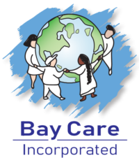 Bay Care Incorporated cares for the kids of Empire Bay Public School